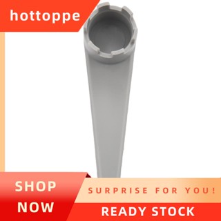 【hottoppe】เครื่องมือประแจวาล์วลม 6 ส่วน สําหรับซ่อมแซมเรือแคนู