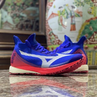 รองเท้าวิ่ง Mizuno Wave Duel Neo ‘OG’ (M9/9.5/10/10.5US)