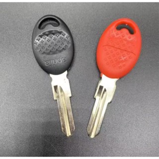 Aprilia Motorcycle Key SL750 RST1000 MANA850 Key Embryo