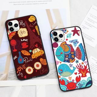 เคสซิลิโคน สําหรับ Samsung S23 S23plus S23ultra S23FE S22 S22plus S22ultra S21 S21FE S21ultra S20 S20plus S20FE S10 S10plus S9 S9plus M14 M34 M54 M13 M53 M33