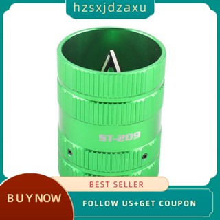 【hzsxjdzaxu】ท่อทองแดง 1 ชิ้น