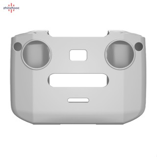 Vip เคสซิลิโคน ป้องกันฝุ่น สําหรับรีโมตคอนโทรล Dji Mini 3 Pro Air 2 Rc-n1