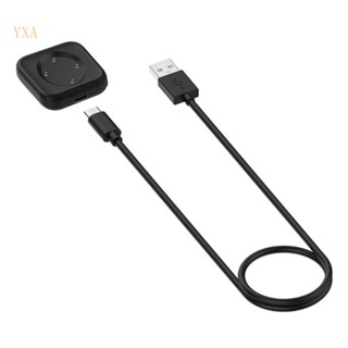 Yxa อะแดปเตอร์สายชาร์จ USB แบบแม่เหล็ก สําหรับ F-X3