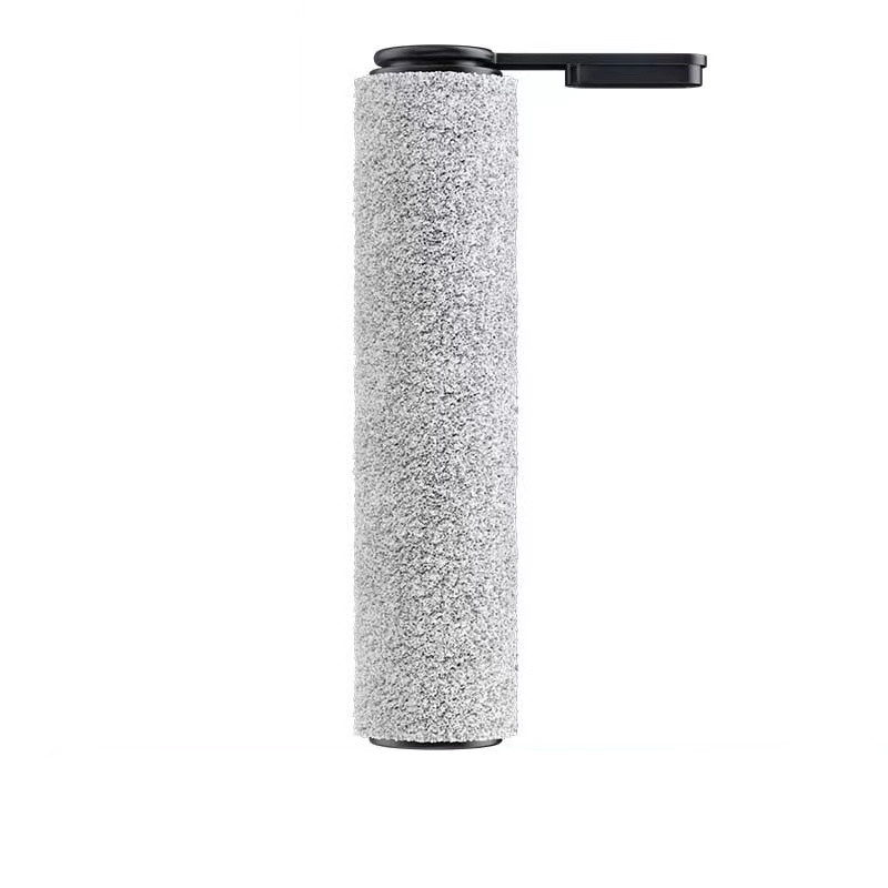 A06I หลักกลองสําหรับ Tineco 3.0 FLOOR ONE S7/S7 Pro S6 สมาร์ทไร้สายเครื่องขัดพื้นเครื่องดูดฝุ่นอุปกร