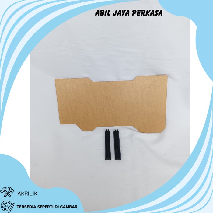 NMAX ใหม่ CLEAR LUGGAGE PARTITION NMAX ใหม่ LUGGAGE PARTITION BAGGAGE ที่นั่ง