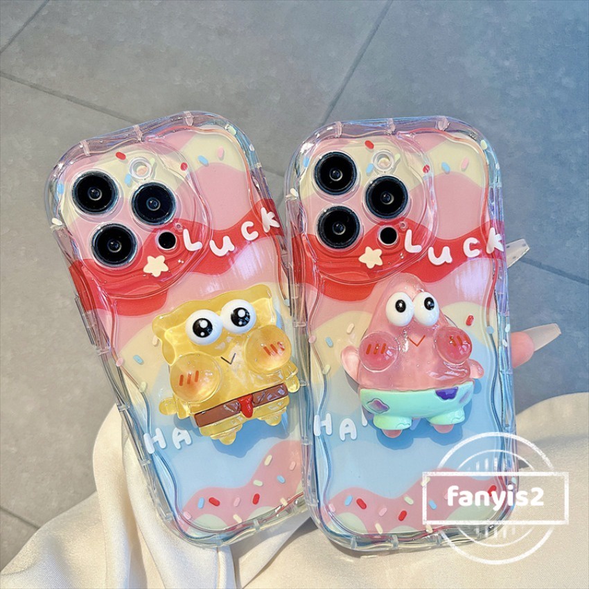 Vivo Y28 Y100 Y03 Y18 Y17s V29E Y27 Y02 Y35 Y36 V27 V25 Pro Y16 Y02s Y22 Y22s Y15A Y15S Y21 Y21s Y21s Y21s Y20 Y12s Y17 Y12s Y15i Y12s Y15S Y11 Y15S Y15S Y15S Y15S Y15 Y15S Y12 Y15S Y15