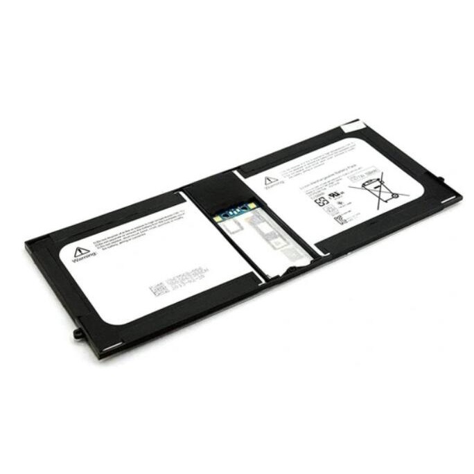 New original surface RT 1 tablet battery Microsoft 1516 P21GK3 battery แบตเตอรี