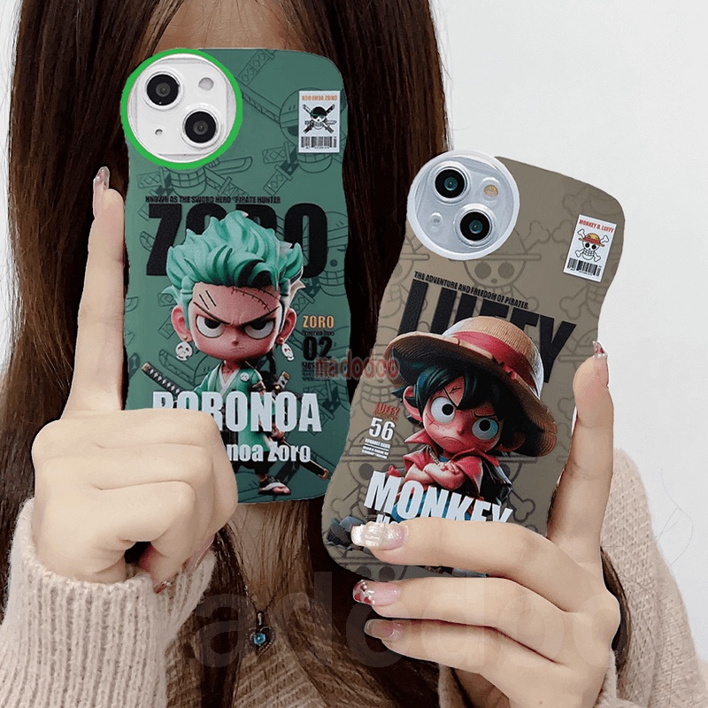 เคส Cartoon Samsung Galaxy A05 A05S A15 S24 S23 Plus Ultra FE S22 S21 S20 S23+ S22+ S21+ 5G S20+ A02