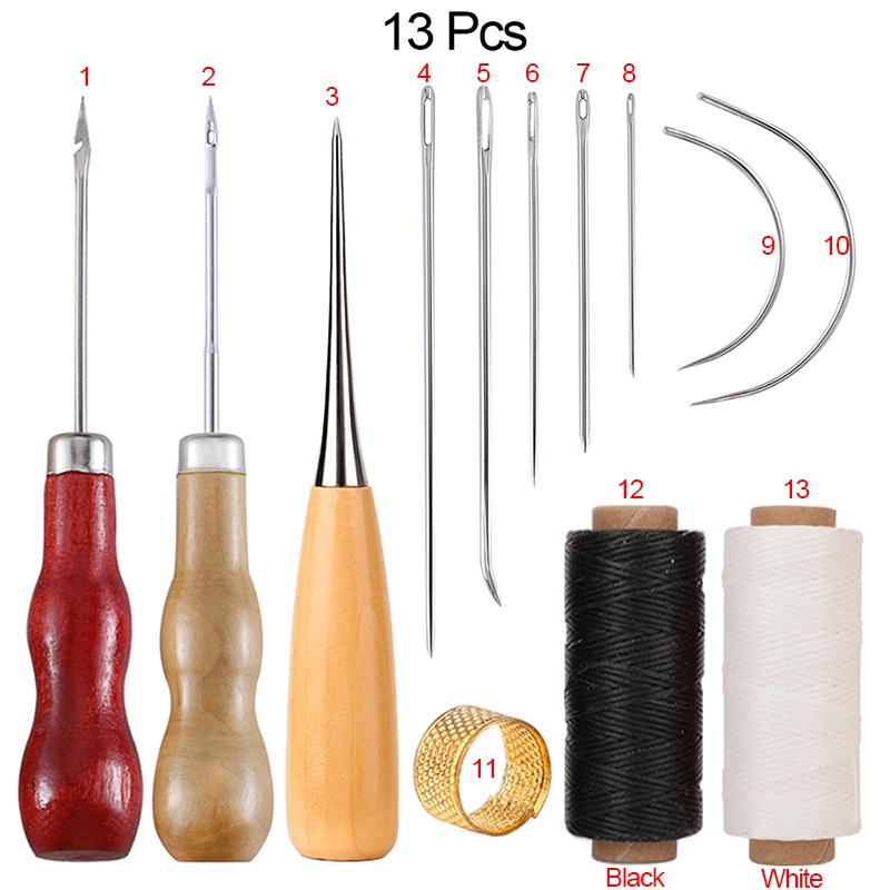 รูปภาพ 2