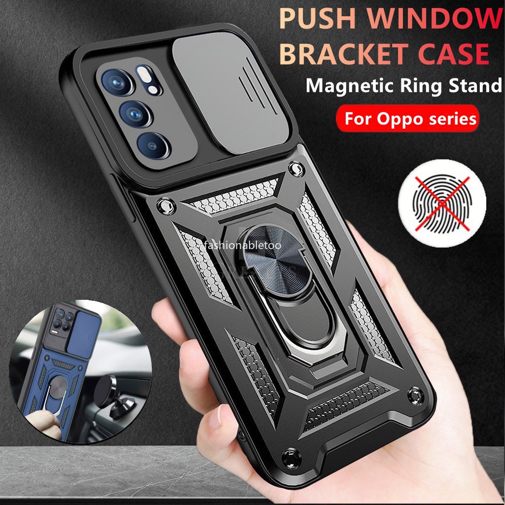 เคสโทรศัพท์มือถือ สําหรับ Oppo a16 a 16 A15 a15s a 15 A74 a 74 A95 a 95 A93 A54 reno6z 6z reno6z ren