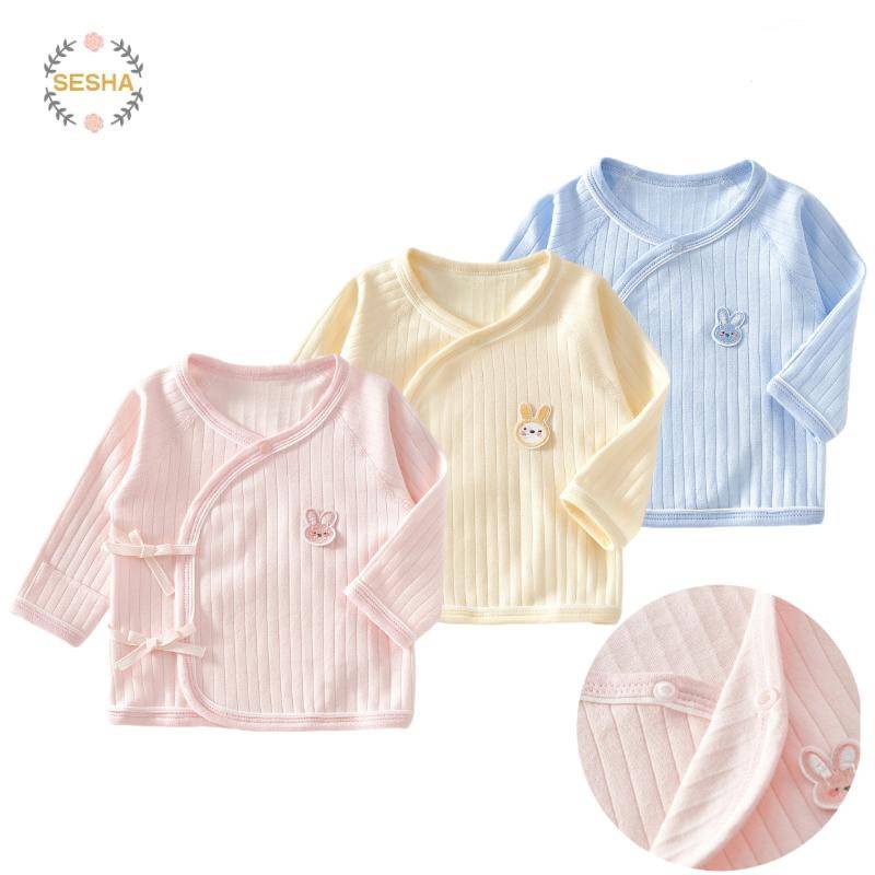 #สวัสดี #ยินดีต้อนรับ #เสื้อผ้าเด็ก #ผ้าฝ้ายแท้ #MotherAndBaby