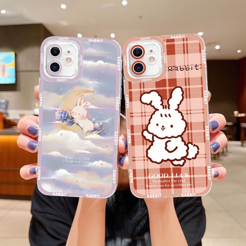 เคสเรียวมี C55 C53 C51 C35 Narzo 50 C25y Realme 7 Pro 10 Pro 6i C21y 9 Pro C33 C12 C11 C17 C25 C3 8 7i 9i 11 Pro C30 5i