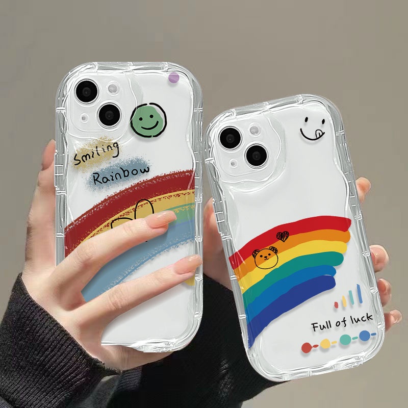 เคส OPPO Reno 10 Pro Plus Reno 8T Reno 6Z Reno 8Z Reno6 5G Reno4 4G Reno 10 Pro Reno 7Z Reno 8 Pro Reno5 5G