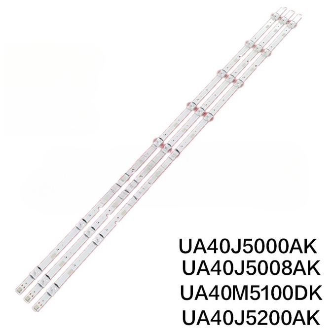 ★สินค้าเฉพาะจุด★UA40J5200AK / UA40J5008AK / UA40J5000AK / UA40M5100DK SAMSUNG 40 INCH LED TV BACKLIG
