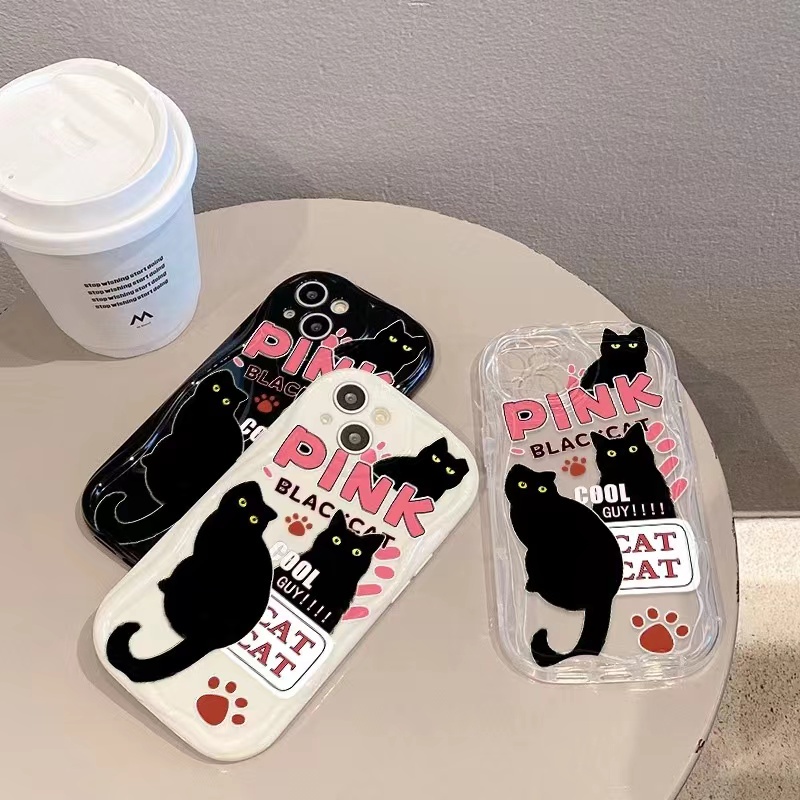 🔥kiddy 999 shop ส่งจากไทย🔥สินค้า 1 บาท ใช้กับ เคสไอโฟน11 13 14plus 15 pro max XR 12 13pro 6P/7P/8P X