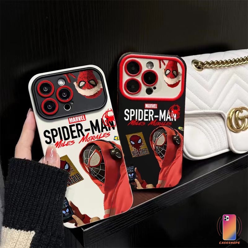 เคสโทรศัพท์มือถือ ป้องกันกระแทก ขนาดใหญ่ ลายซุปเปอร์แมน สําหรับ OPPO A58 A98 A78 A74 A78 A94 A5S A16 A12 A3S A17K A15 A38 A17 A18 A57 A9 A31 A53 A5 A33 A77 2020 A16K A92 A55 A95 A77S A7 F9 A54 A96 A15S A52 A12E A76 A93 A72 A35 A16S A11 A1K A12S A36 A53S