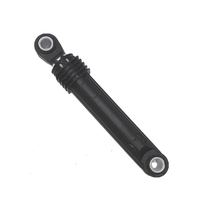 เหมาะสําหรับ LG กลองเครื่องซักผ้าโช้คอัพ WD-T12345D T14415D T14426D โช้คอัพโช้คอัพ