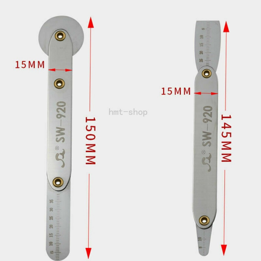 หน้าจอ Disassembly Roller เปิดเครื่องมือประแจ Soft Blade Pry Spudger สําหรับโทรศัพท์