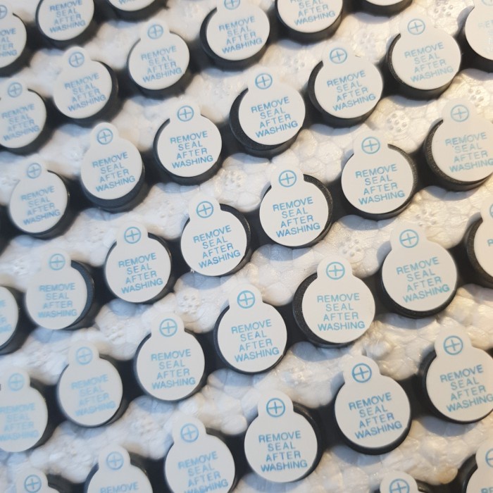 BUZER BUZZER BAZER คุณภาพสูง 3 v max 5v 3v -5v -BSS12