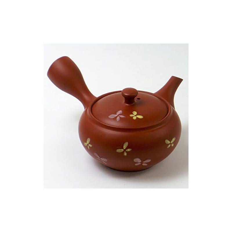 ส่งตรงจากญี่ปุ่น ขวดโหล ขนาด 250 มล. ผลิตในญี่ปุ่น สําหรับ Tokoname Ware Kyusu Shunju Tsubamaru Shuc