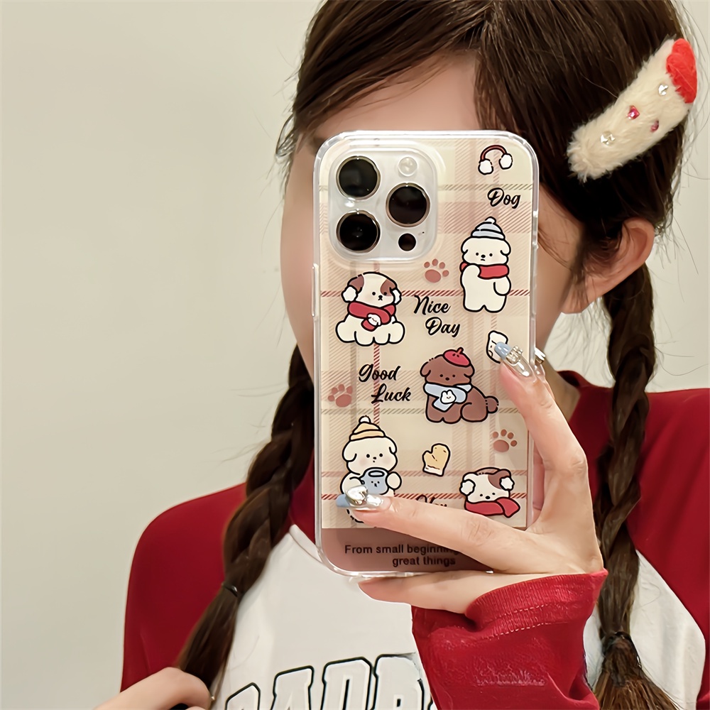TM161 สําหรับ OnePlus 15 15R 13 13S 13T 13R 12R 11R 11 10R 10T 9 9R 8 8T ACE 6TACE2 Pro Nord 6 5 4 C