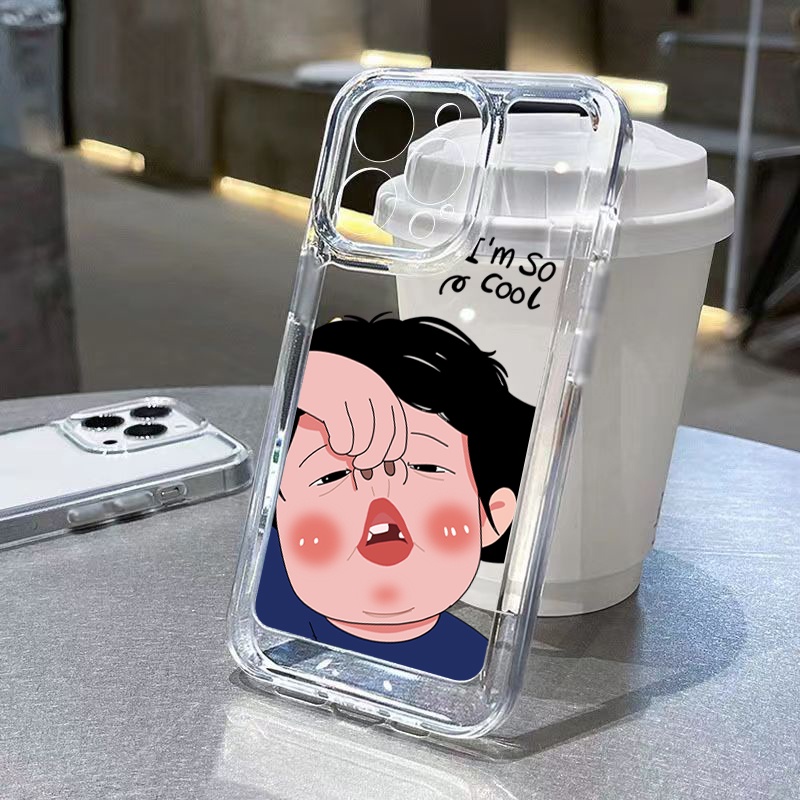 เคสโทรศัพท์มือถือ แบบนิ่ม ลายอวกาศ สําหรับ Xiaomi Mi 11 Lite 5G NE Mi 13T Pro 13 12 12T 11T 14 Pro Lite Poco X5 X3 X4 F5 Pro F3