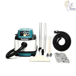 [ราคาถูก]🎆 (M011-VC2510LX1)  VC2510LX1 เครื่องดูดฝุ่น น้ำ-แห้ง 25L