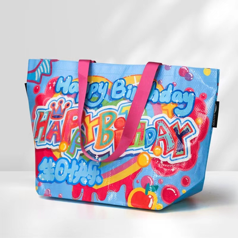 รูปภาพ 3