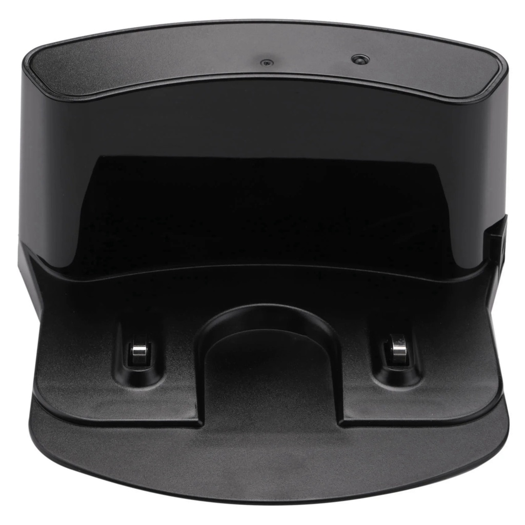 Sweeper Charger Auto Recharge Base for ILife V3 V3s V3s Pro V3s V3s Plus V5 V5L V5s V5s Pro A4 T4 Ro