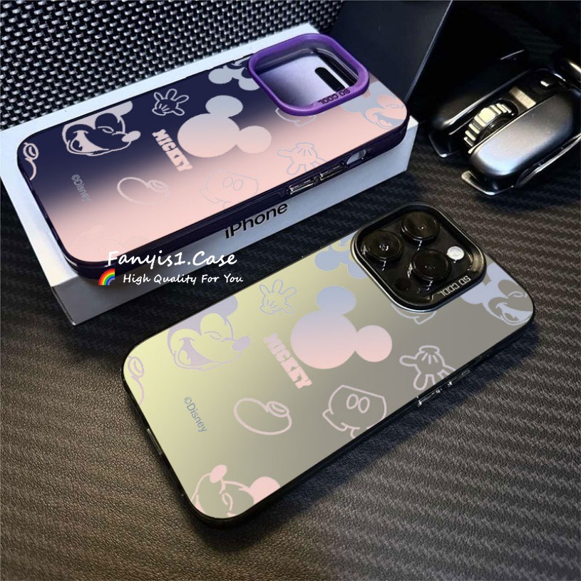 เคสป้องกันโทรศัพท์มือถือ ลายการ์ตูน Avatar กันกระแทก สําหรับ OPPO A18 A38 A17 A16 A15 A57 A78 A55 A54 A53 A32 A3s A7 A33 A76 A93 A5 A9 A53 A33 A32 2020 Reno 5 5G