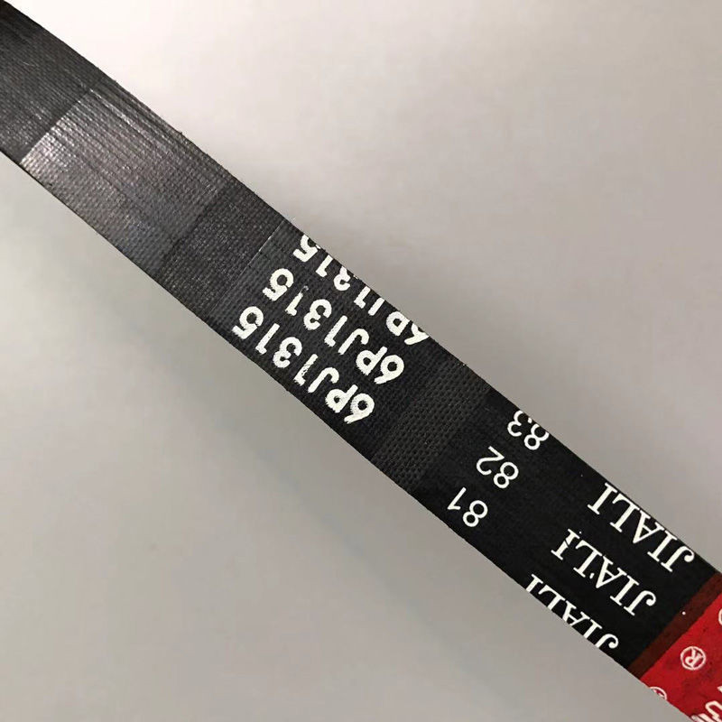 พร้อมส่ง，สายพานจักรยานปั่น สายพานเครื่องจักรรูปไข่ สายพานเครื่องจักรลู่วิ่ง สายพานเครื่องจักรโลจิสติก 510J 500J 230J