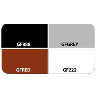 TOA Glipton 2 in 1 MATT Finished สีน้ำมันทีโอเอ กลิปตั้น ทูอินวัน ชนิดด้าน สีเคลือบด้านที่เป็นสีรองพื้นในตัว
