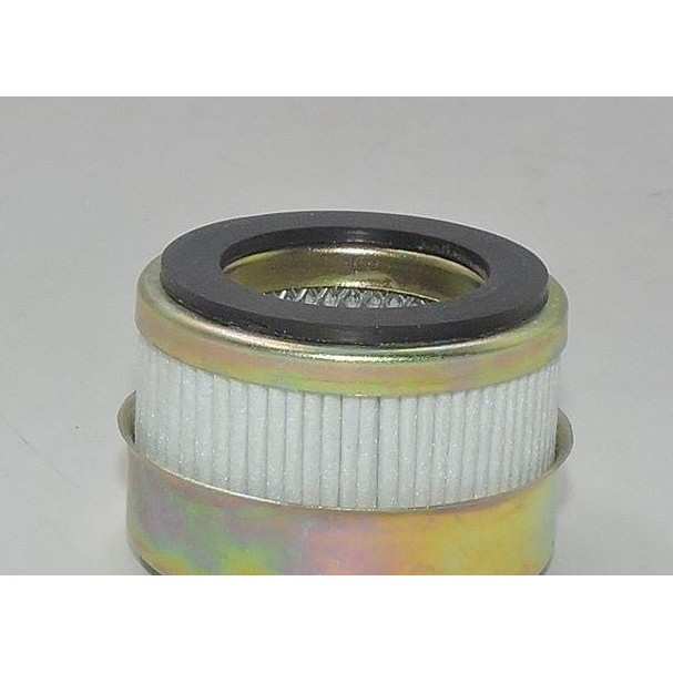 ELEMENT ISI BREATHER SK200-8 YN57V00012S002 NG