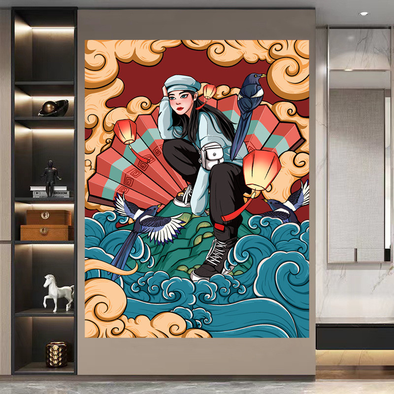 Thumbnail 9