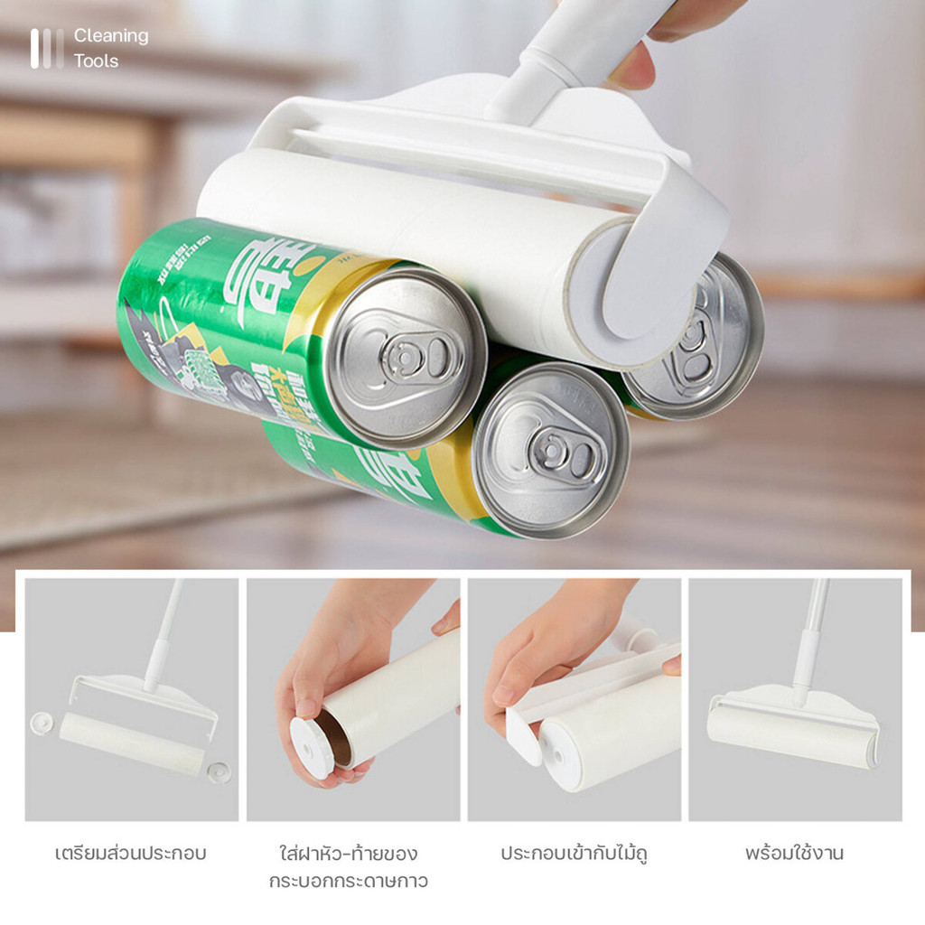 รูปภาพ 3