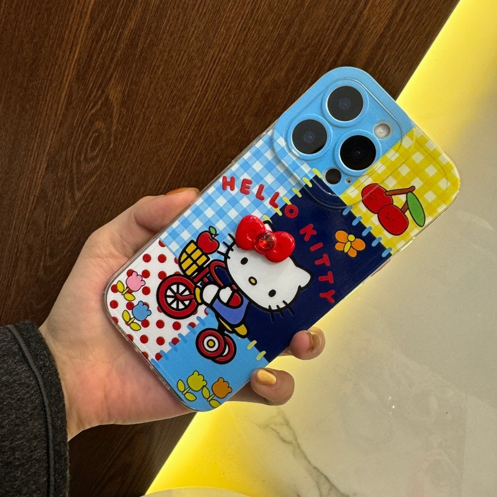 TM593 สําหรับ Xiaomi 17 15T 15 14 14T 13 12T 11T 10 10T 10i 10S 9 9T 8 6 Ultra Lite SE Civi 2 4 5 สําหรับ Redmi หมายเหตุ 14S 13R 12S 11E 11S 9S 11S 11S 11S 9E 11S 11S 9 เคสโทรศัพท์ 7 Pro Max Plus 4G 5G