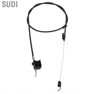 Sudi Self Propelled Mower Drive Control Cable 532189182 189182 Replacement 5521 CHV 96143000100 Walk Behind Mowers