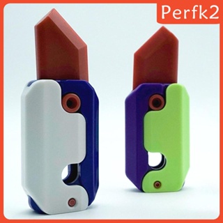 [Perfk2] ของเล่นหัวไชเท้า บรรเทาความเครียด ของขวัญวันเกิดเพื่อน 2 ชิ้น