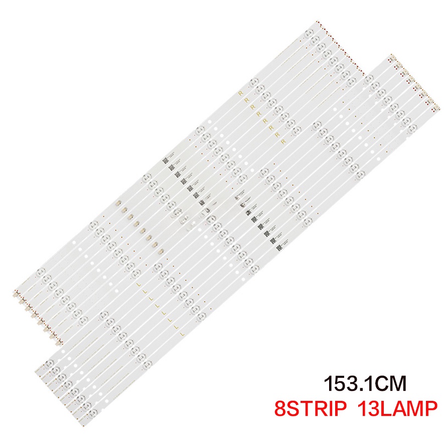 KD-75X8000G SONY 75" LED TV BACKLIGHT(LAMPU TV) SONY 75 INCH LED TV BACKLIGHT 75X8000G KD75X ...