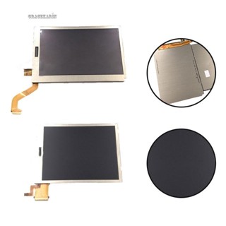 【GRCEKRIN】Screen Accessories Dustproof Full Screen LCD Display Parts Replacement