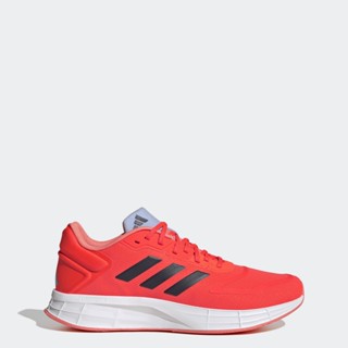 adidas วิ่ง รองเท้า Duramo SL 2.0 ผู้ชาย สีส้ม HP2373