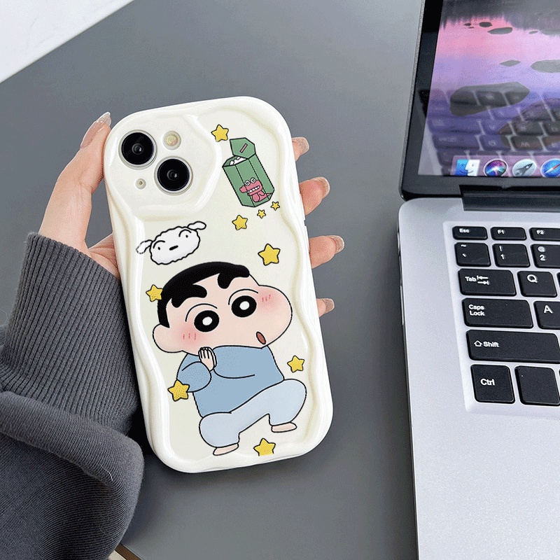 เคสใส Realme C11 11 Pro Plus  C33 Narzo 50i Prime    10 8 Pro Pro 50A C35 C30 C25 C20 C55 C17 C53 9i