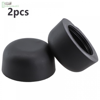 [ISHOWMAL-TH]Nut Cap 91611-SDA-A00 91611SDAA00 Brand New Durable For Accord 2003-2019-New In 9-