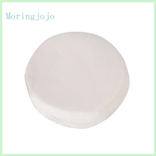 Jojo กระดาษกรองกาแฟ 51 มม. 53 มม. 58 มม. 100 ชิ้น