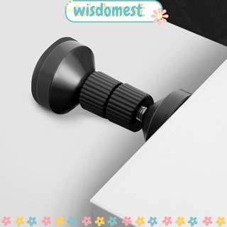 Wisdomest อุปกรณ์กันสั่น กันสะเทือน สําหรับโซฟา ตู้