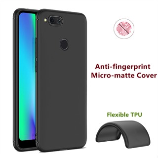 สําหรับ 360 N7 N6 Pro Lite เนื้อด้าน บางพิเศษ ป้องกันลายนิ้วมือ ยางซิลิโคน กันชน เคสโทรศัพท์ ป้องกันเต็มตัว เคสกันกระแทก