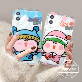 เคสโทรศัพท์มือถือ ลายไมโล ขี้เล่น สําหรับ Huawei Nova 5T 7i 7 7se 8 8se 9 10 Pro Mate 30 40 Pro P30 P40 P50 P60 Pro