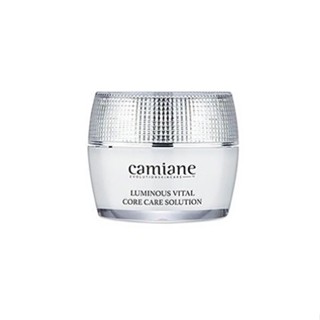 Camiane Luminous Vital Core Care Solution 50g