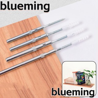 Blueming2 สกรูยึดบอร์ด อเนกประสงค์ สําหรับเฟอร์นิเจอร์ ตู้เสื้อผ้า