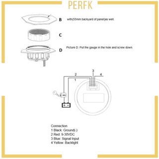 [Perfk] เรือใบเอียง 2 นิ้ว